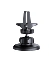 Kup Joyroom Suport auto magnetic pentru grila JR-ZS366 negru - JYR918 - {ean13} - Sklep Home Screen