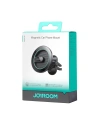 Kup Magnetische Auto-Halterung für Lüftungsschlitze Joyroom JR-ZS366 schwarz - JYR918 - {ean13} - Sklep Home Screen