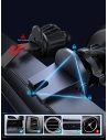 Kup Magnetische Auto-Halterung für Lüftungsschlitze Joyroom JR-ZS366 schwarz - JYR918 - {ean13} - Sklep Home Screen