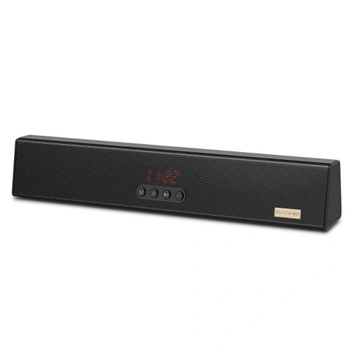 Kup Mini soundbar bluetooth Blitzwolf BW-SDB0 10W - BLZ122 - {ean13} - Sklep Home Screen