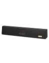Mini soundbar bluetooth Blitzwolf BW-SDB0 10W