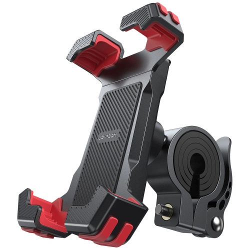 Kup Joyroom Suport biciclete JR-ZS360 negru - JYR919 - {ean13} - Sklep Home Screen