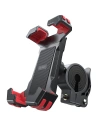 Kup Fahrradhalter Joyroom JR-ZS360 schwarz - JYR919 - {ean13} - Sklep Home Screen