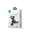 Kup Joyroom Suport biciclete JR-ZS360 negru - JYR919 - {ean13} - Sklep Home Screen
