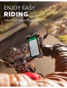 Kup Joyroom Suport biciclete JR-ZS360 negru - JYR919 - {ean13} - Sklep Home Screen