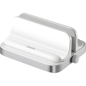 Buy Joyroom JR-ZS374 laptop stand white - JYR920 - {ean13} - Home Screen Store Europe