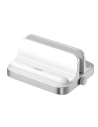 Joyroom Suport pentru laptop JR-ZS374 alb