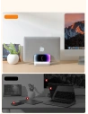 Kup Laptopständer Joyroom JR-ZS374 weiß - JYR920 - {ean13} - Sklep Home Screen