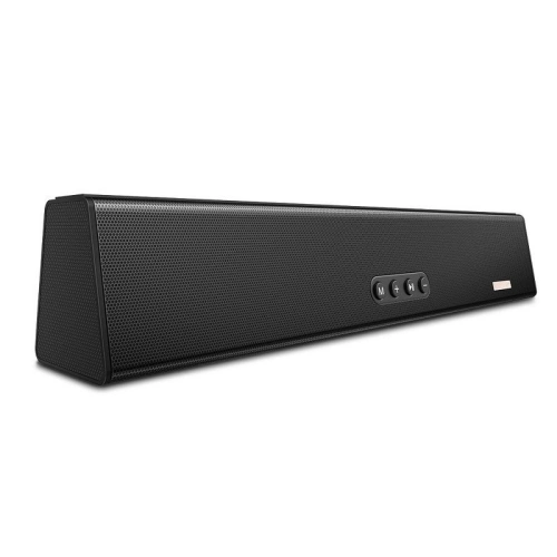 Kup Mini soundbar bluetooth Blitzwolf BW-SDB0 10W - BLZ122 - {ean13} - Sklep Home Screen