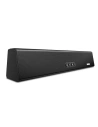 Kup Mini soundbar bluetooth Blitzwolf BW-SDB0 10W - BLZ122 - {ean13} - Sklep Home Screen