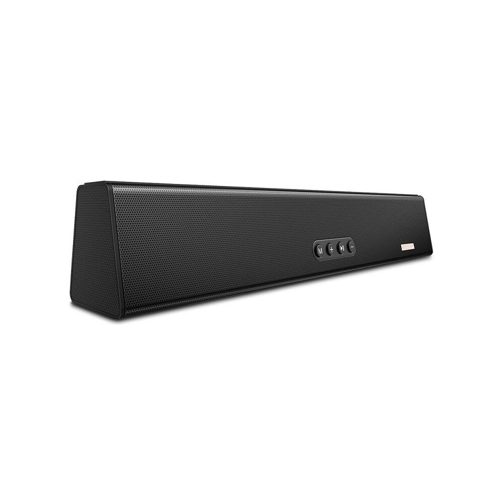 Mini soundbar bluetooth Blitzwolf BW-SDB0 10W
