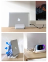Kup Laptopständer Joyroom JR-ZS374 weiß - JYR920 - {ean13} - Sklep Home Screen
