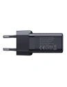 Kup Netzteil Joyroom JR-TCN03 4xUSB-A 24W 4.8A schwarz - JYR921 - {ean13} - Sklep Home Screen