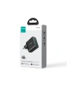 Kup Netzteil Joyroom JR-TCN03 4xUSB-A 24W 4.8A schwarz - JYR921 - {ean13} - Sklep Home Screen