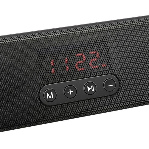 Kup Mini bluetooth soundbar Blitzwolf BW-SDB0 10W - BLZ122 - {ean13} - Sklep Home Screen