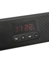 Kup Mini soundbar bluetooth Blitzwolf BW-SDB0 10W - BLZ122 - {ean13} - Sklep Home Screen