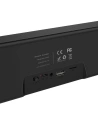 Kup Mini bluetooth soundbar Blitzwolf BW-SDB0 10W - BLZ122 - {ean13} - Sklep Home Screen
