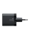 Kup Netzteil Joyroom JR-TCN02 3xUSB-A 17W 3.4A schwarz - JYR922 - {ean13} - Sklep Home Screen