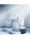 Kup Netzteil Joyroom JR-TCN02 3xUSB-A 17W 3.4A schwarz - JYR922 - {ean13} - Sklep Home Screen