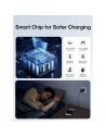 Kup Netzteil Joyroom JR-TCN01 2xUSB-A 12W 2.4A schwarz - JYR923 - {ean13} - Sklep Home Screen