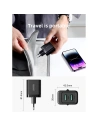 Kup Netzteil Joyroom JR-TCN01 2xUSB-A 12W 2.4A schwarz - JYR923 - {ean13} - Sklep Home Screen