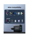 Kup Netzteil Joyroom JR-TCN01 2xUSB-A 12W 2.4A schwarz - JYR923 - {ean13} - Sklep Home Screen