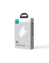 Kup Netzteil Joyroom JR-TCN04 2xUSB-A 10.5W 2.1A weiß - JYR924 - {ean13} - Sklep Home Screen