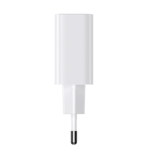 Kup Netzteil Joyroom JR-TCN04 2xUSB-A 10.5W 2.1A weiß - JYR924 - {ean13} - Sklep Home Screen