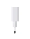 Kup Netzteil Joyroom JR-TCN04 2xUSB-A 10.5W 2.1A weiß - JYR924 - {ean13} - Sklep Home Screen