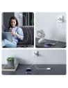 Kup Netzteil Joyroom JR-TCN04 2xUSB-A 10.5W 2.1A weiß - JYR924 - {ean13} - Sklep Home Screen