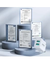 Kup Netzteil Joyroom JR-TCN04 2xUSB-A 10.5W 2.1A weiß - JYR924 - {ean13} - Sklep Home Screen