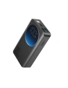 Kup Powerbank Joyroom JR-PBF01 2xUSB-A, USB-C 10000mAh PD QC 30W černý - JYR925 - {ean13} - Sklep Home Screen