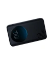 Kup Powerbank Joyroom JR-PBF01 2xUSB-A, USB-C 10000mAh PD QC 30W černý - JYR925 - {ean13} - Sklep Home Screen