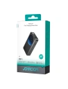 Kup Powerbank Joyroom JR-PBF01 2xUSB-A, USB-C 10000mAh PD QC 30W černý - JYR925 - {ean13} - Sklep Home Screen