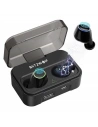 Kup Blitzwolf BW-FYE3 TWS Vezeték nélküli Bluetooth 5.0 fülhallgató - BLZ124 - {ean13} - Sklep Home Screen