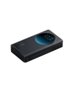 Kup Powerbank Joyroom JR-PBF01 2xUSB-A, USB-C 10000mAh PD QC 30W černý - JYR925 - {ean13} - Sklep Home Screen