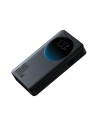 Kup Powerbank Joyroom JR-PBF01 2xUSB-A, USB-C 10000mAh PD QC 30W schwarz - JYR925 - {ean13} - Sklep Home Screen