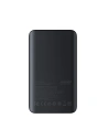 Kup Powerbank Joyroom JR-PBF01 2xUSB-A, USB-C 10000mAh PD QC 30W schwarz - JYR925 - {ean13} - Sklep Home Screen