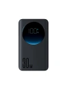 Kup Powerbank Joyroom JR-PBF01 2xUSB-A, USB-C 10000mAh PD QC 30W černý - JYR925 - {ean13} - Sklep Home Screen