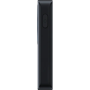 Powerbank Joyroom JR-PBF01 2xUSB-A, USB-C 10000mAh PD QC 30W czarny
