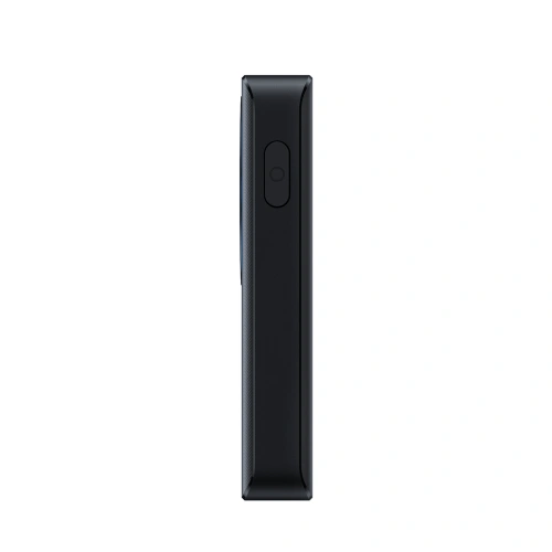 Kup Powerbank Joyroom JR-PBF01 2xUSB-A, USB-C 10000mAh PD QC 30W černý - JYR925 - {ean13} - Sklep Home Screen
