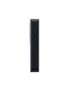 Kup Powerbank Joyroom JR-PBF01 2xUSB-A, USB-C 10000mAh PD QC 30W černý - JYR925 - {ean13} - Sklep Home Screen