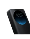 Kup Powerbank Joyroom JR-PBF01 2xUSB-A, USB-C 10000mAh PD QC 30W černý - JYR925 - {ean13} - Sklep Home Screen