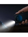Kup Powerbank Joyroom JR-PBF01 2xUSB-A, USB-C 10000mAh PD QC 30W černý - JYR925 - {ean13} - Sklep Home Screen