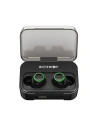 Kup Blitzwolf BW-FYE3 TWS Vezeték nélküli Bluetooth 5.0 fülhallgató - BLZ124 - {ean13} - Sklep Home Screen