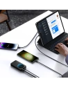 Kup Powerbank Joyroom JR-PBF01 2xUSB-A, USB-C 10000mAh PD QC 30W černý - JYR925 - {ean13} - Sklep Home Screen