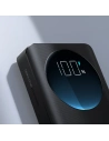 Kup Powerbank Joyroom JR-PBF01 2xUSB-A, USB-C 10000mAh PD QC 30W černý - JYR925 - {ean13} - Sklep Home Screen
