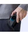Kup Powerbank Joyroom JR-PBF01 2xUSB-A, USB-C 10000mAh PD QC 30W černý - JYR925 - {ean13} - Sklep Home Screen
