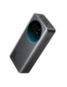 Joyroom JR-PBF04 powerbank USB-A, 2xUSB-C 20000mAh 65W black