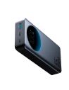 Kup Powerbank Joyroom JR-PBF04 USB-A, 2xUSB-C 20000mAh 65W fekete - JYR926 - {ean13} - Sklep Home Screen